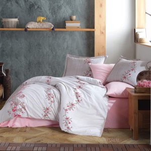 თეთრეული Clasy ონლაინ