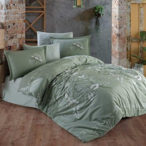 თეთრეული Clasy