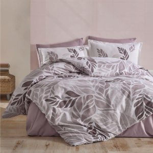 თეთრეული