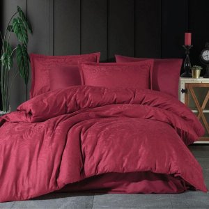 თეთრეული