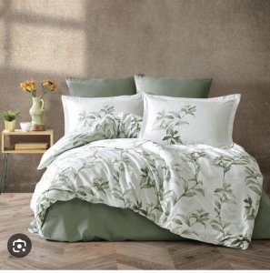 თეთრეული