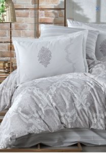 თეთრეული