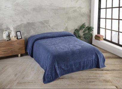 პირსახოცის პლედი