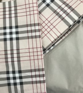 თეთრეული