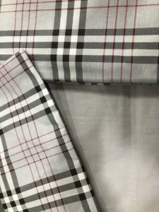 თეთრეული