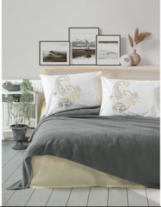 პიკეს ნაკრები