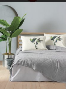 პიკეს ნაკრები