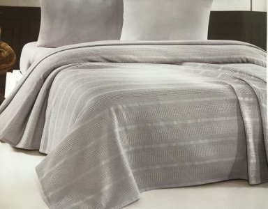 ზაფხულის  თეთრეული