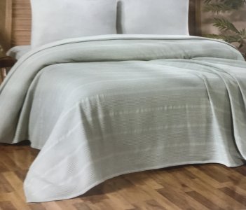 ზაფხულის  თეთრეული