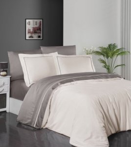 თეთრეული