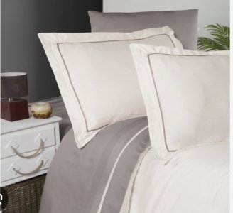 თეთრეული