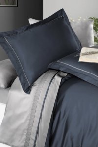 თეთრეული