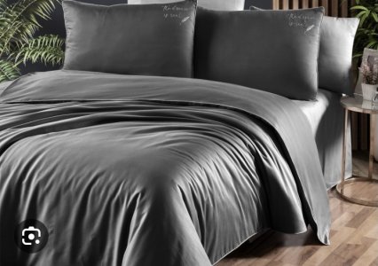 თეთრეული