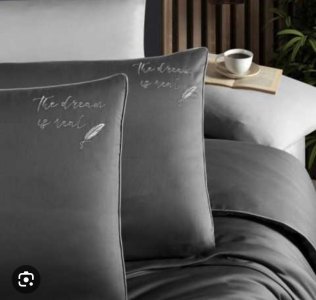 თეთრეული