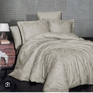 თეთრეული