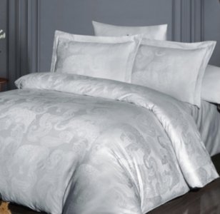 თეთრეული