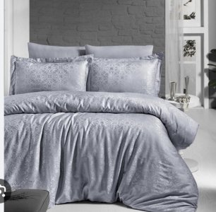 თეთრეული