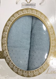 პირსახოცი