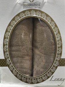 პირსახოცი