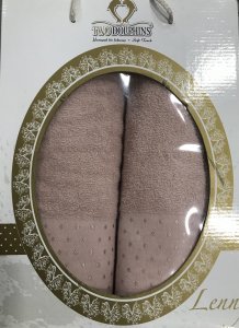 პირსახოცი