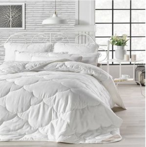 ბამბუკის საბანი