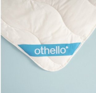 ბამბუკის საბანი