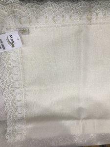 მაგიდის სუფრა