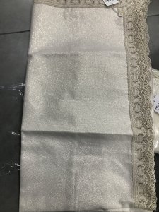 მაგიდის სუფრა