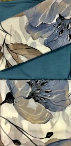 თეთრეული