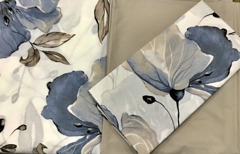 თეთრეული