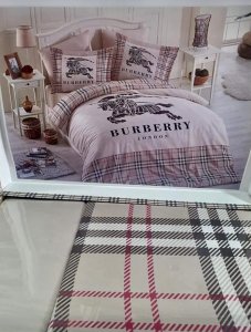 თეთრეული