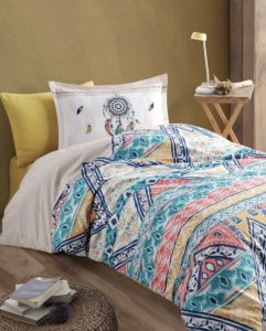 თეთრეული