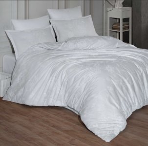 თეთრეული