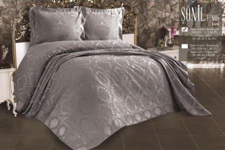 საწოლის გადასაფარებელი