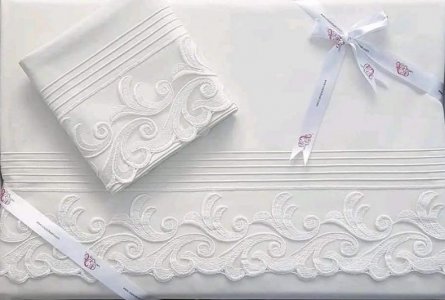 თეთრეული