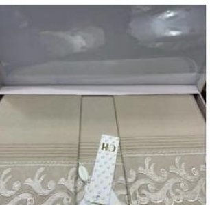 თეთრეული