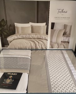 თეთრეული