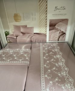 თეთრეული