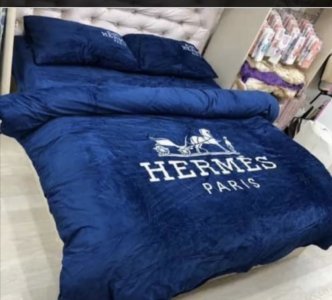 თეთრეული