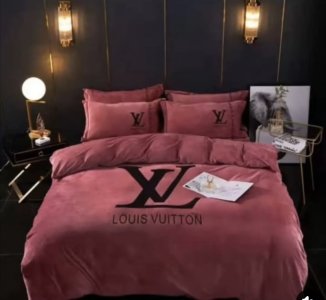 თეთრეული