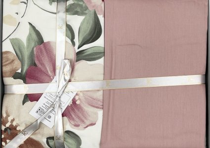 თეთრეული