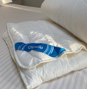 საბანი othello