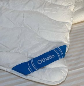 საბანი othello