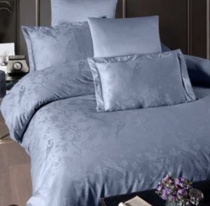 თეთრეული