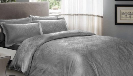 თეთრეული