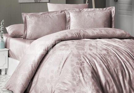 თეთრეული